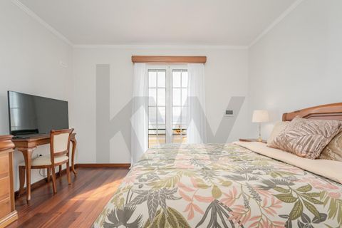Byhus i Machico, Madeira, Machico - € 989.000 | Ref: KWPT-014236 - foto 16