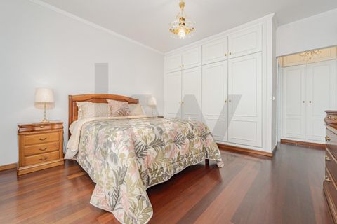 Byhus i Machico, Madeira, Machico - € 989.000 | Ref: KWPT-014236 - foto 17