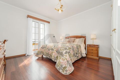 Byhus i Machico, Madeira, Machico - € 989.000 | Ref: KWPT-014236 - foto 18