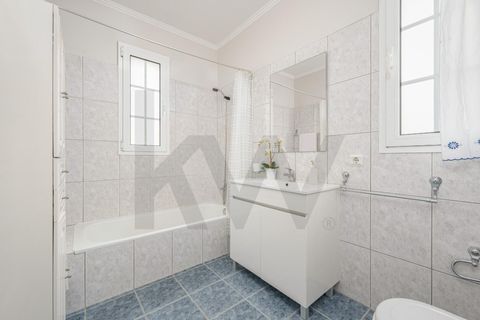 Byhus i Machico, Madeira, Machico - € 989.000 | Ref: KWPT-014236 - foto 19