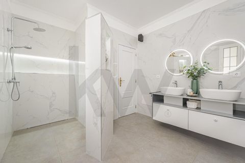 Byhus i Machico, Madeira, Machico - € 989.000 | Ref: KWPT-014236 - foto 20
