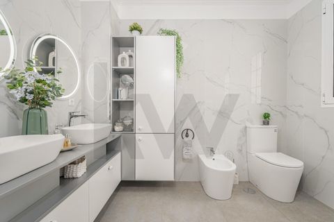 Byhus i Machico, Madeira, Machico - € 989.000 | Ref: KWPT-014236 - foto 22