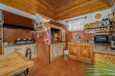 Byhus i Machico, Madeira, Machico - € 989.000 | Ref: KWPT-014236 - foto 24