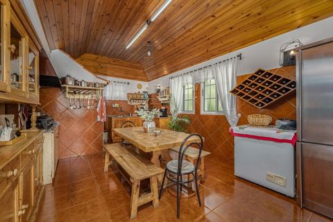 Byhus i Machico, Madeira, Machico - € 989.000 | Ref: KWPT-014236 - foto 25