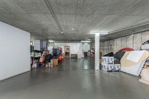 Byhus i Machico, Madeira, Machico - € 989.000 | Ref: KWPT-014236 - foto 26