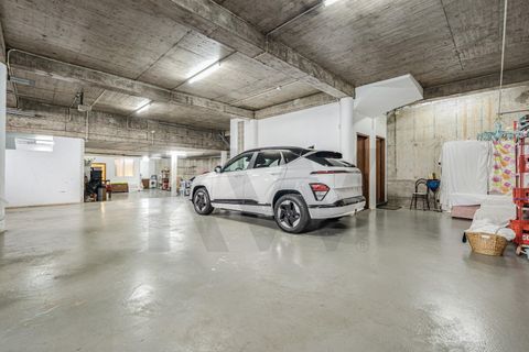 Byhus i Machico, Madeira, Machico - € 989.000 | Ref: KWPT-014236 - foto 27