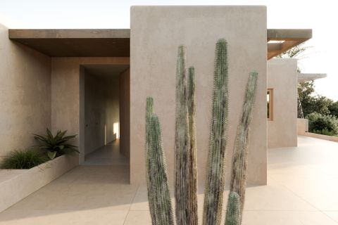 Villa i Tarifa, Cadiz, Tarifa - € 2.652.000 | Ref: SPCRM2978 - foto 6