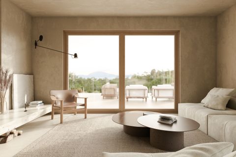 Villa i Tarifa, Cadiz, Tarifa - € 2.652.000 | Ref: SPCRM2978 - foto 8
