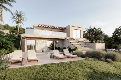 Villa i Tarifa, Cadiz, Tarifa - € 2.652.000 | Ref: SPCRM2978 - foto 9