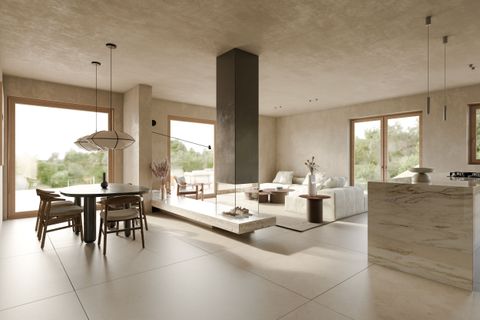 Villa i Tarifa, Cadiz, Tarifa - € 2.652.000 | Ref: SPCRM2978 - foto 13