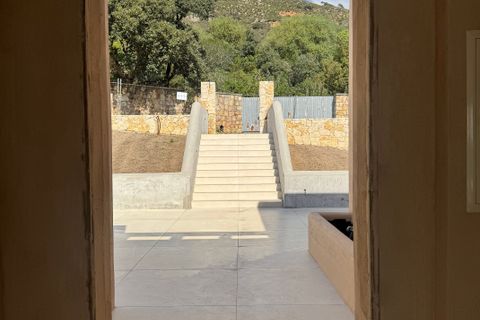 Villa i Tarifa, Cadiz, Tarifa - € 2.652.000 | Ref: SPCRM2978 - foto 16