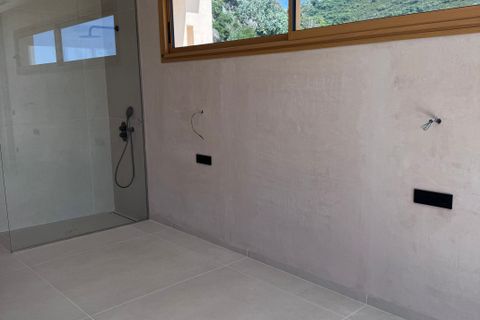Villa i Tarifa, Cadiz, Tarifa - € 2.652.000 | Ref: SPCRM2978 - foto 17