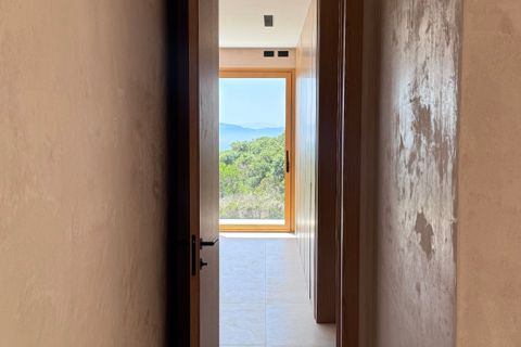 Villa i Tarifa, Cadiz, Tarifa - € 2.652.000 | Ref: SPCRM2978 - foto 18