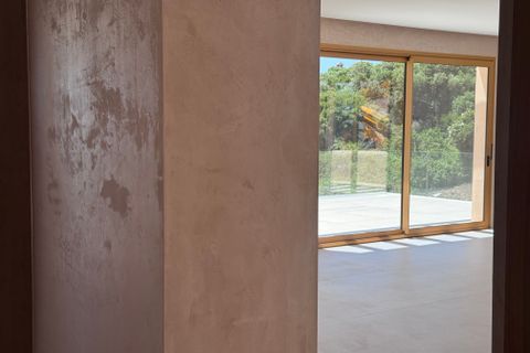 Villa i Tarifa, Cadiz, Tarifa - € 2.652.000 | Ref: SPCRM2978 - foto 19