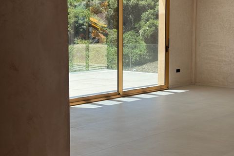 Villa i Tarifa, Cadiz, Tarifa - € 2.652.000 | Ref: SPCRM2978 - foto 20