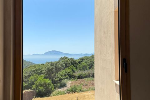Villa i Tarifa, Cadiz, Tarifa - € 2.652.000 | Ref: SPCRM2978 - foto 23