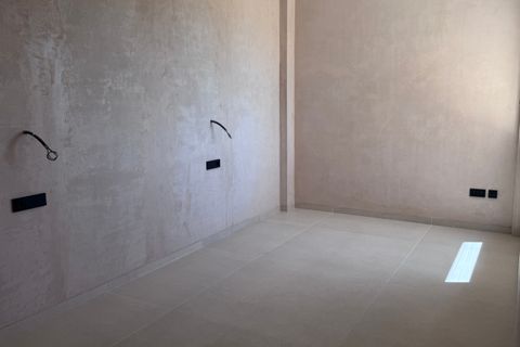 Villa i Tarifa, Cadiz, Tarifa - € 2.652.000 | Ref: SPCRM2978 - foto 24