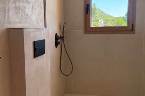 Villa i Tarifa, Cadiz, Tarifa - € 2.652.000 | Ref: SPCRM2978 - foto 25
