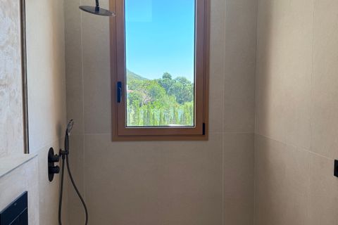 Villa i Tarifa, Cadiz, Tarifa - € 2.652.000 | Ref: SPCRM2978 - foto 26