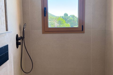Villa i Tarifa, Cadiz, Tarifa - € 2.652.000 | Ref: SPCRM2978 - foto 27