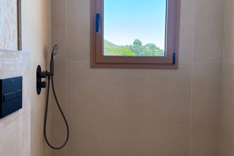 Villa i Tarifa, Cadiz, Tarifa - € 2.652.000 | Ref: SPCRM2978 - foto 28