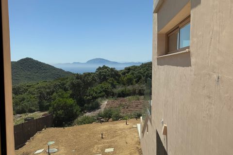 Villa i Tarifa, Cadiz, Tarifa - € 2.652.000 | Ref: SPCRM2978 - foto 29