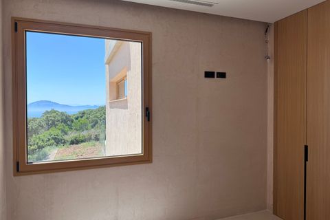 Villa i Tarifa, Cadiz, Tarifa - € 2.652.000 | Ref: SPCRM2978 - foto 30