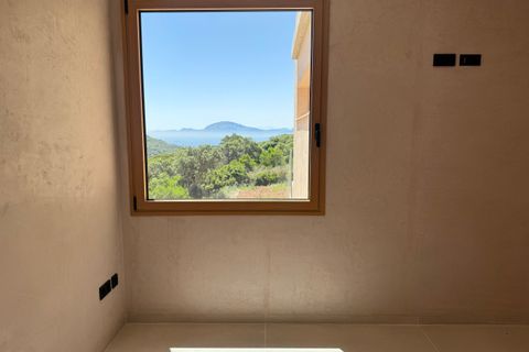 Villa i Tarifa, Cadiz, Tarifa - € 2.652.000 | Ref: SPCRM2978 - foto 31