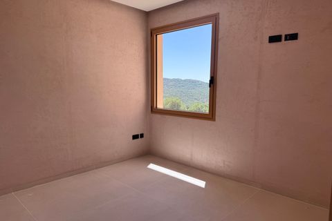 Villa i Tarifa, Cadiz, Tarifa - € 2.652.000 | Ref: SPCRM2978 - foto 32