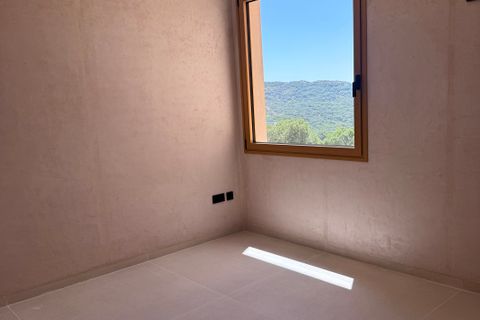 Villa i Tarifa, Cadiz, Tarifa - € 2.652.000 | Ref: SPCRM2978 - foto 33