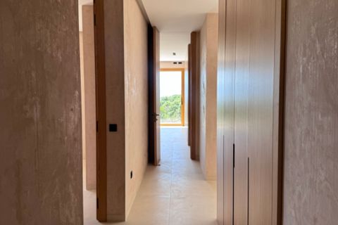 Villa i Tarifa, Cadiz, Tarifa - € 2.652.000 | Ref: SPCRM2978 - foto 34