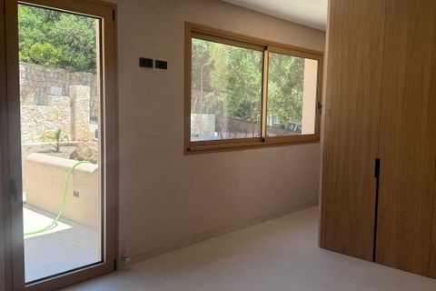 Villa i Tarifa, Cadiz, Tarifa - € 2.652.000 | Ref: SPCRM2978 - foto 35