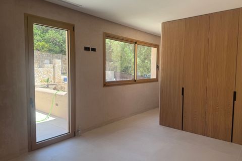 Villa i Tarifa, Cadiz, Tarifa - € 2.652.000 | Ref: SPCRM2978 - foto 36