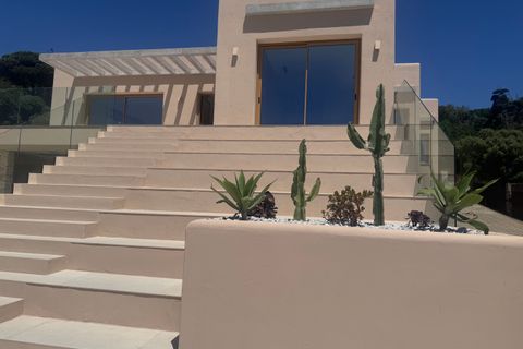 Villa i Tarifa, Cadiz, Tarifa - € 2.652.000 | Ref: SPCRM2978 - foto 37