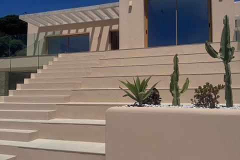 Villa i Tarifa, Cadiz, Tarifa - € 2.652.000 | Ref: SPCRM2978 - foto 38