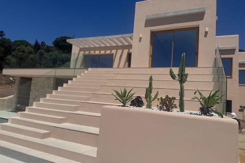 Villa i Tarifa, Cadiz, Tarifa - € 2.652.000 | Ref: SPCRM2978 - foto 39