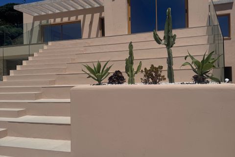 Villa i Tarifa, Cadiz, Tarifa - € 2.652.000 | Ref: SPCRM2978 - foto 40