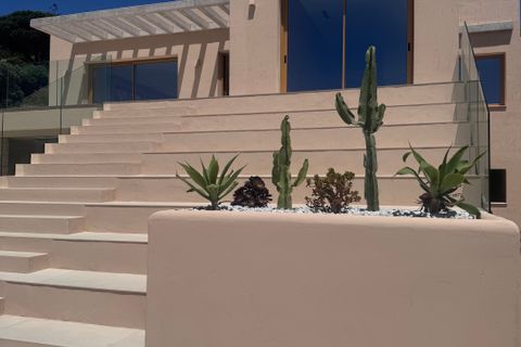 Villa i Tarifa, Cadiz, Tarifa - € 2.652.000 | Ref: SPCRM2978 - foto 41