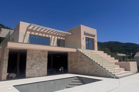 Villa i Tarifa, Cadiz, Tarifa - € 2.652.000 | Ref: SPCRM2978 - foto 42