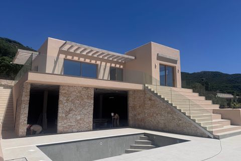 Villa i Tarifa, Cadiz, Tarifa - € 2.652.000 | Ref: SPCRM2978 - foto 43