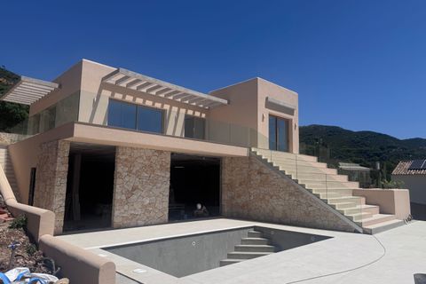 Villa i Tarifa, Cadiz, Tarifa - € 2.652.000 | Ref: SPCRM2978 - foto 44