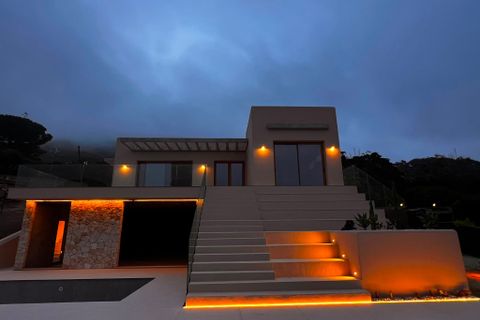 Villa i Tarifa, Cadiz, Tarifa - € 2 652 000 | Ref: SPCRM2978 - foto 47