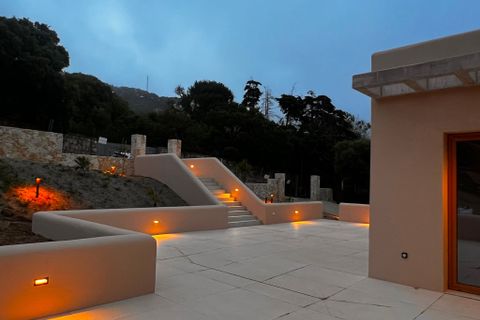Villa i Tarifa, Cadiz, Tarifa - € 2 652 000 | Ref: SPCRM2978 - foto 48