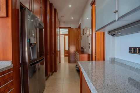 Lejlighed i Benidorm, Alicante, Benidorm - € 1.700.000 | Ref: CSPL-84366 - foto 19