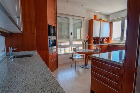 Lejlighed i Benidorm, Alicante, Benidorm - € 1.700.000 | Ref: CSPL-84366 - foto 20