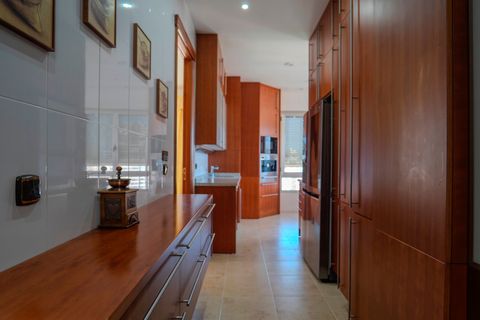 Lejlighed i Benidorm, Alicante, Benidorm - € 1.700.000 | Ref: CSPL-84366 - foto 21