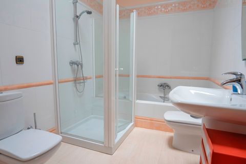 Lejlighed i Benidorm, Alicante, Benidorm - € 1.700.000 | Ref: CSPL-84366 - foto 47