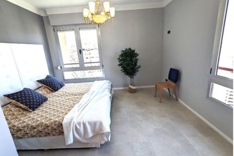 Lejlighed i Benidorm, Alicante, Benidorm - € 1.700.000 | Ref: CSPL-84366 - foto 42