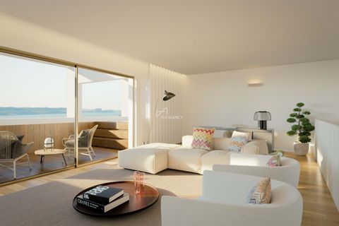 Villa i Lisbon, Lisbon, Lisbon - € 2.700.000 | Ref: CSA_A - foto 1