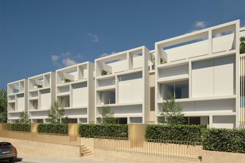 Villa i Lisbon, Lisbon, Lisbon - € 2.700.000 | Ref: CSA_A - foto 7